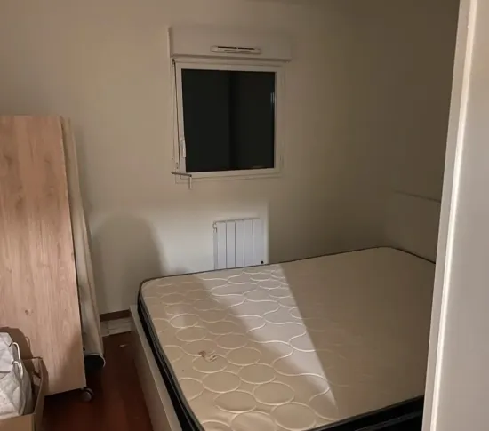 Location Bordeaux Appartement 3cedfcaa