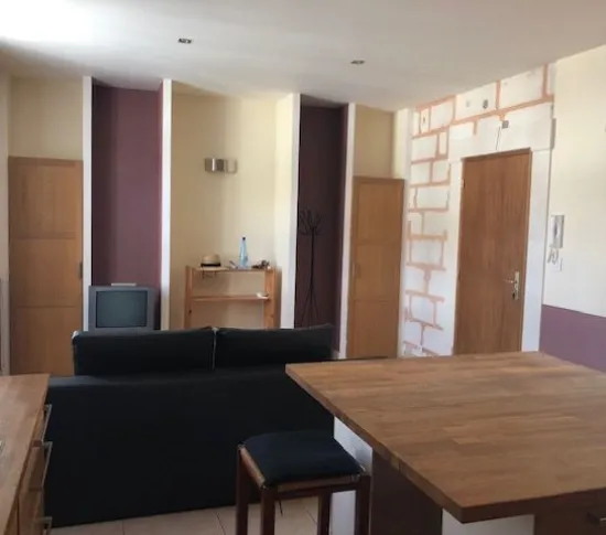 Location Avignon Appartement 3cee136e