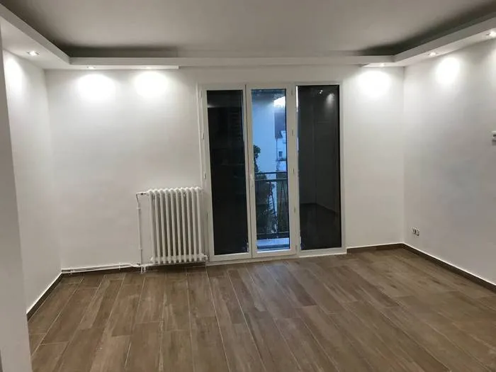 Location Rueil-Malmaison Appartement 3cff0256