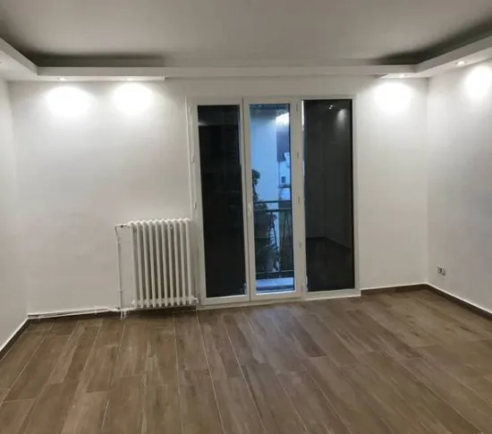 Location Rueil-Malmaison Appartement 3cff0256