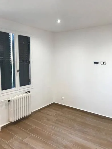 Location Rueil-Malmaison Appartement 3cff0256