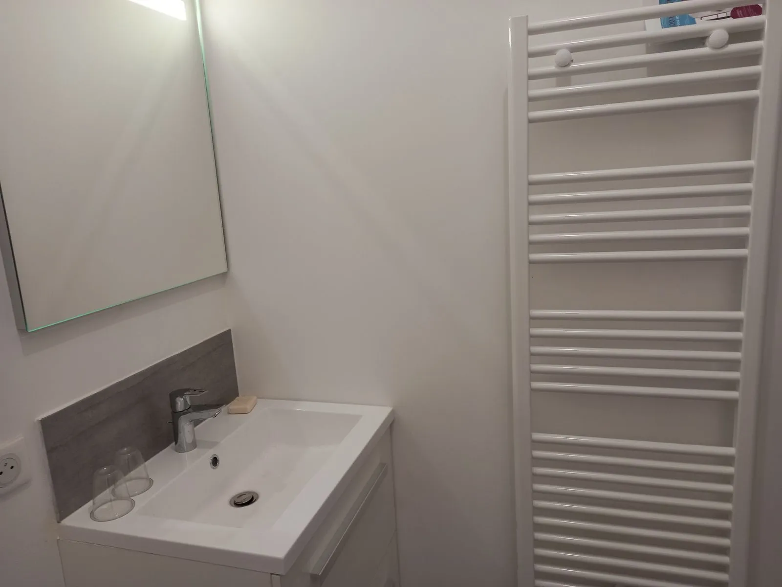 Location Limoges Appartement 3d136b1f