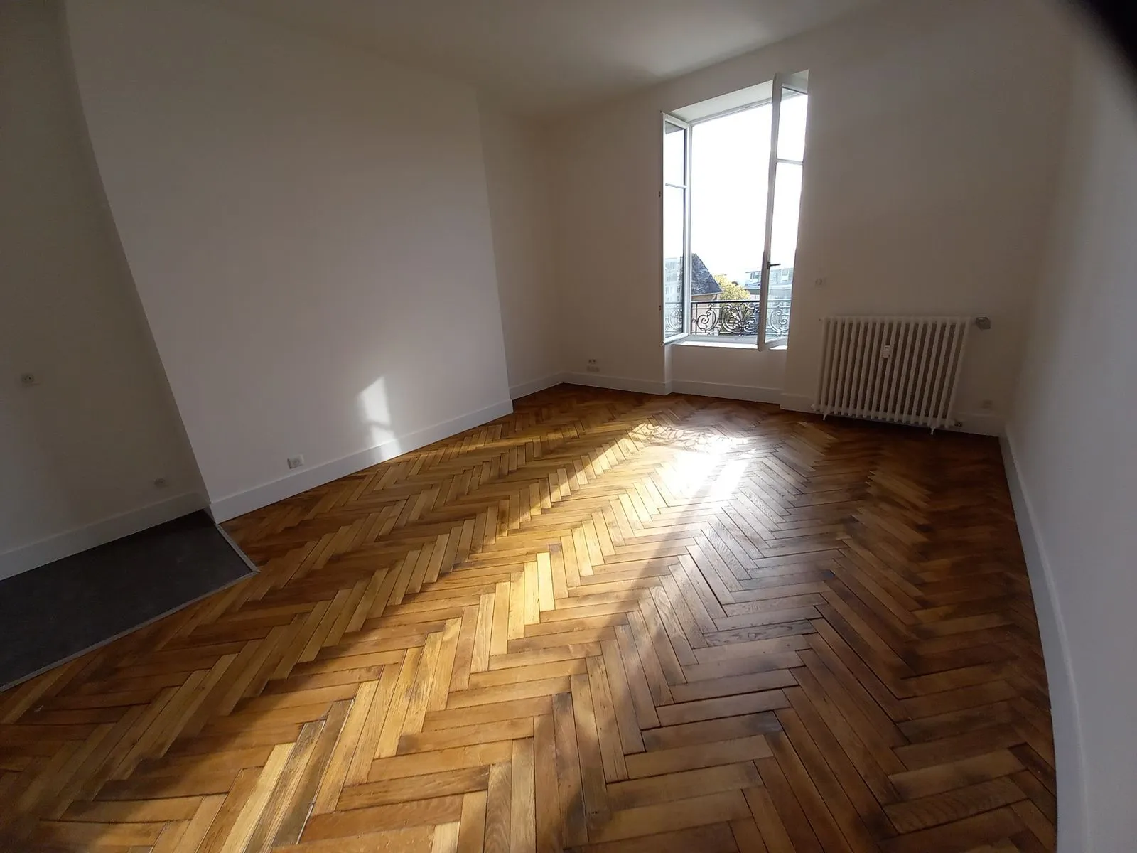 Location Limoges Appartement 3d136b1f