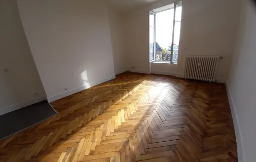 Location Limoges Appartement 3d136b1f