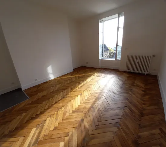 Location Limoges Appartement 3d136b1f