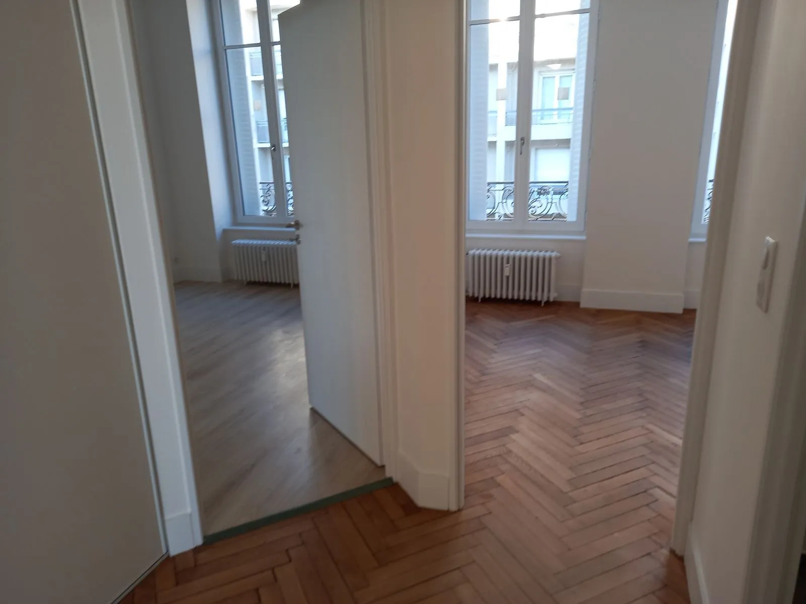 Location Limoges Appartement 3d136b1f