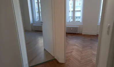 Location Limoges Appartement 3d136b1f