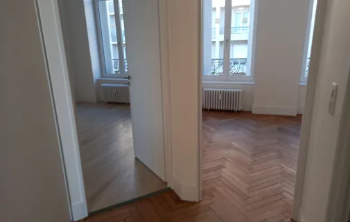 Location Limoges Appartement 3d136b1f