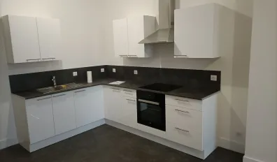 Location Limoges Appartement 3d136b1f