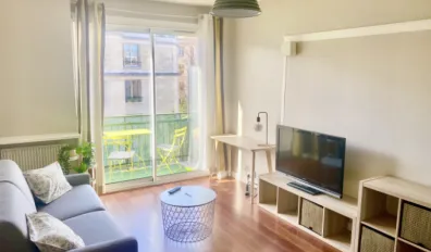 Location Neuilly-sur-Seine Appartement 3d19b2b5