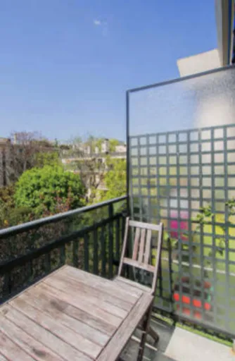 Location Neuilly-sur-Seine Appartement 3d19b2b5