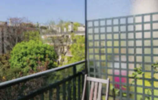 Location Neuilly-sur-Seine Appartement 3d19b2b5