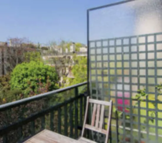 Location Neuilly-sur-Seine Appartement 3d19b2b5