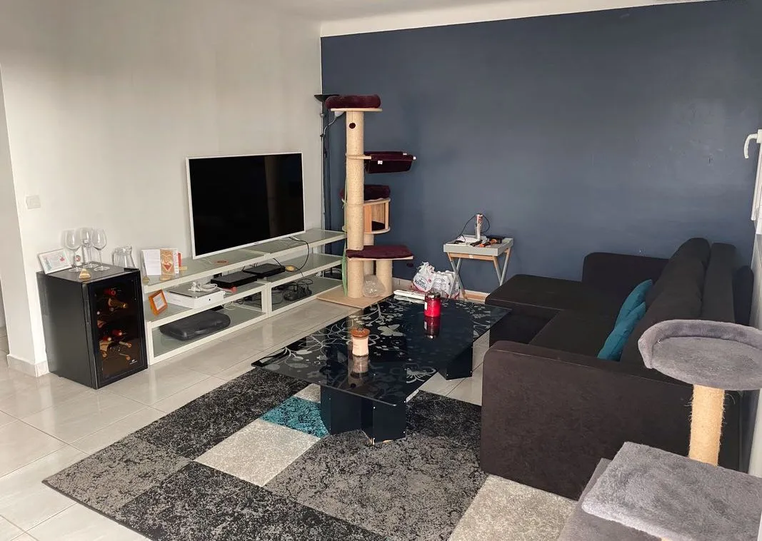 Location Montpellier Appartement 3d238c97