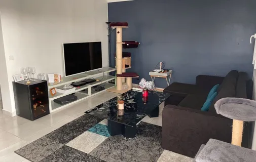 Location Montpellier Appartement 3d238c97