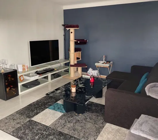 Location Montpellier Appartement 3d238c97