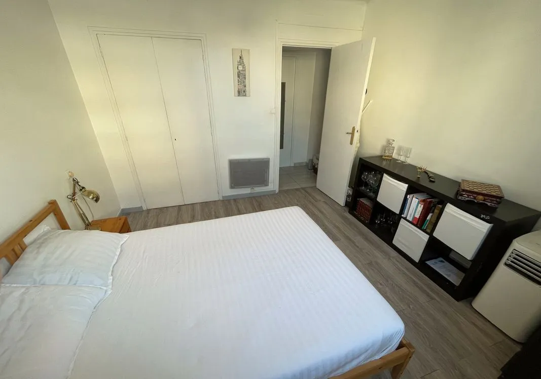 Location Montpellier Appartement 3d238c97