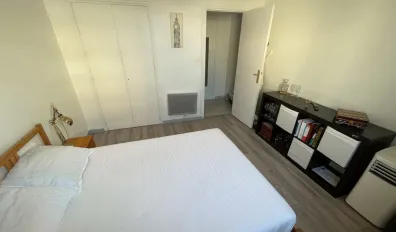 Location Montpellier Appartement 3d238c97