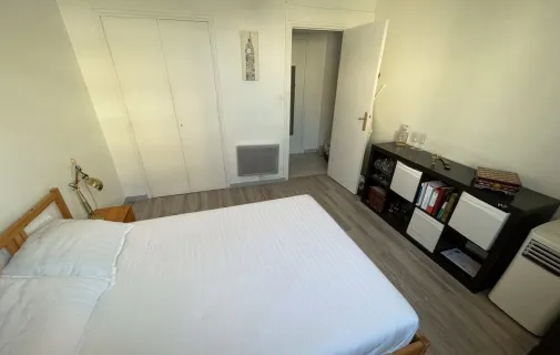 Location Montpellier Appartement 3d238c97