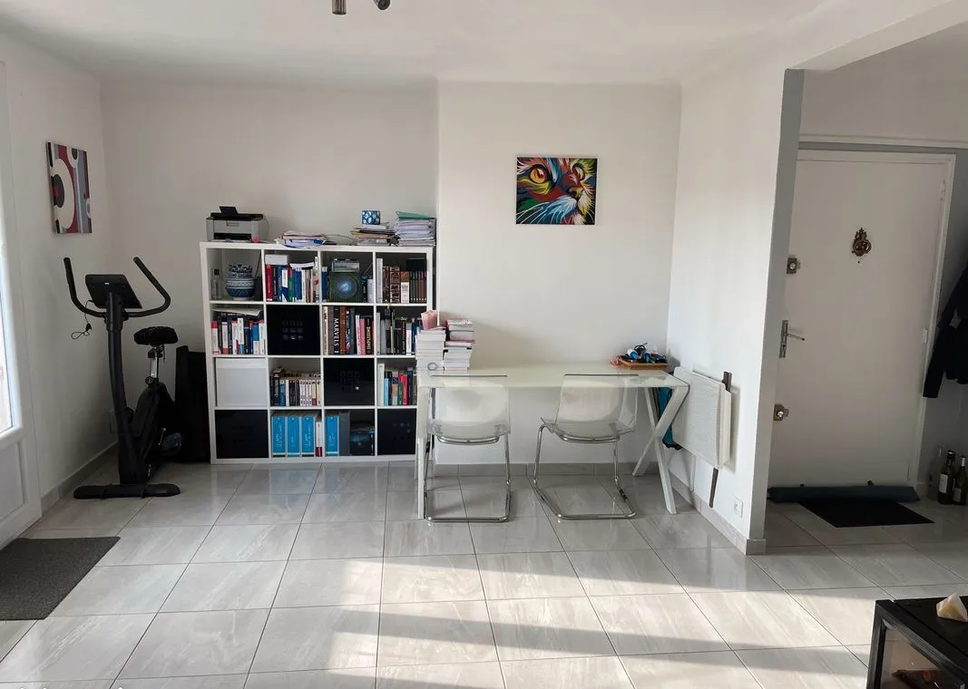 Location Montpellier Appartement 3d238c97