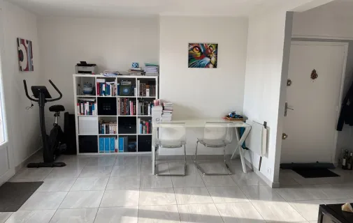 Location Montpellier Appartement 3d238c97