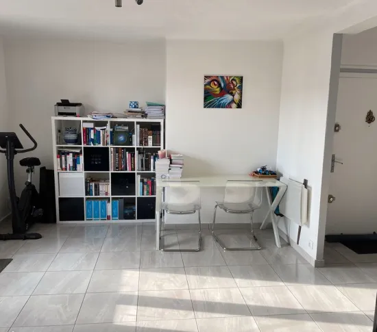 Location Montpellier Appartement 3d238c97