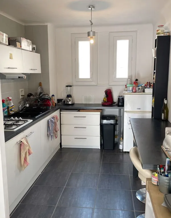 Location Montpellier Appartement 3d238c97