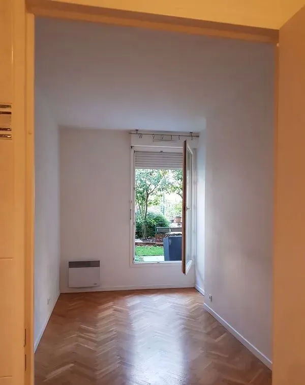 Location Paris Appartement 3d29aa66