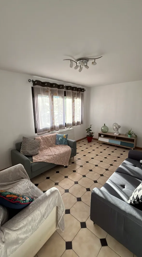 Location Nancy Chambre 3d2ee95b