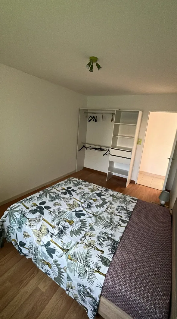 Location Nancy Chambre 3d2ee95b