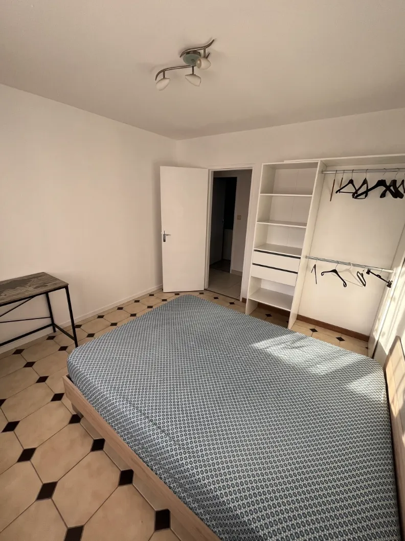 Location Nancy Chambre 3d2ee95b