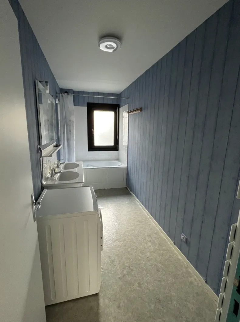 Location Nancy Chambre 3d2ee95b