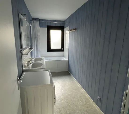 Location Nancy Chambre 3d2ee95b