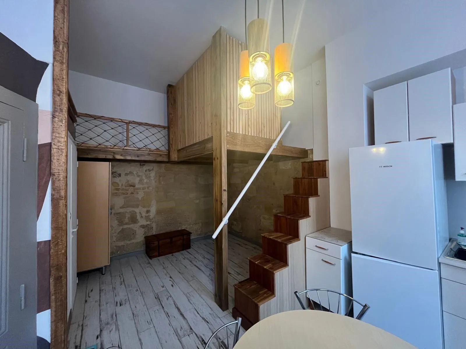 Location Bordeaux Appartement 3d3b12d4