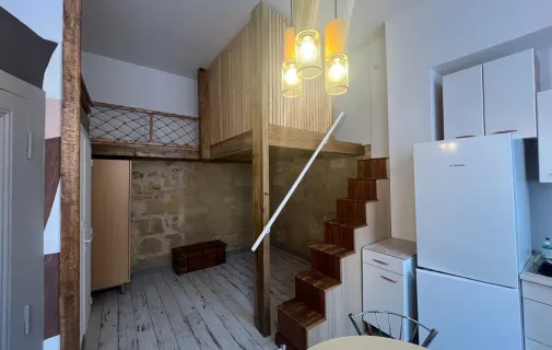 Location Bordeaux Appartement 3d3b12d4