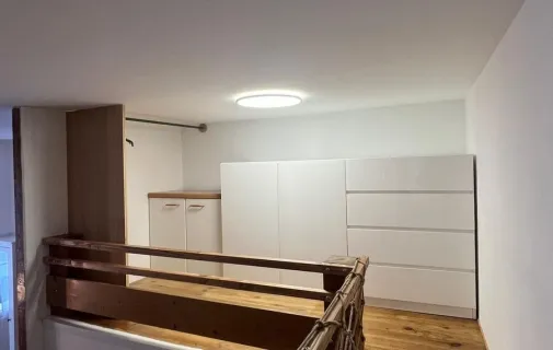 Location Bordeaux Appartement 3d3b12d4