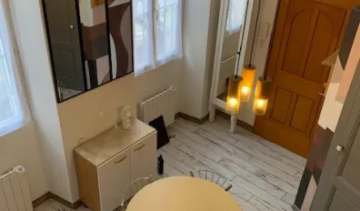 Location Bordeaux Appartement 3d3b12d4