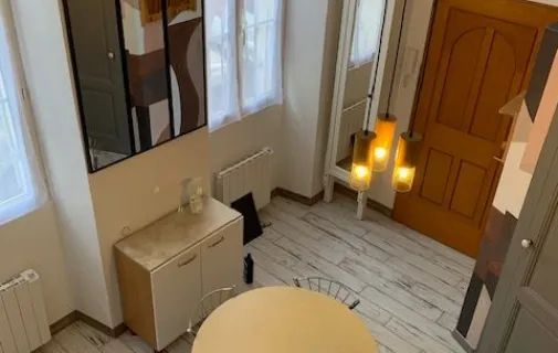 Location Bordeaux Appartement 3d3b12d4