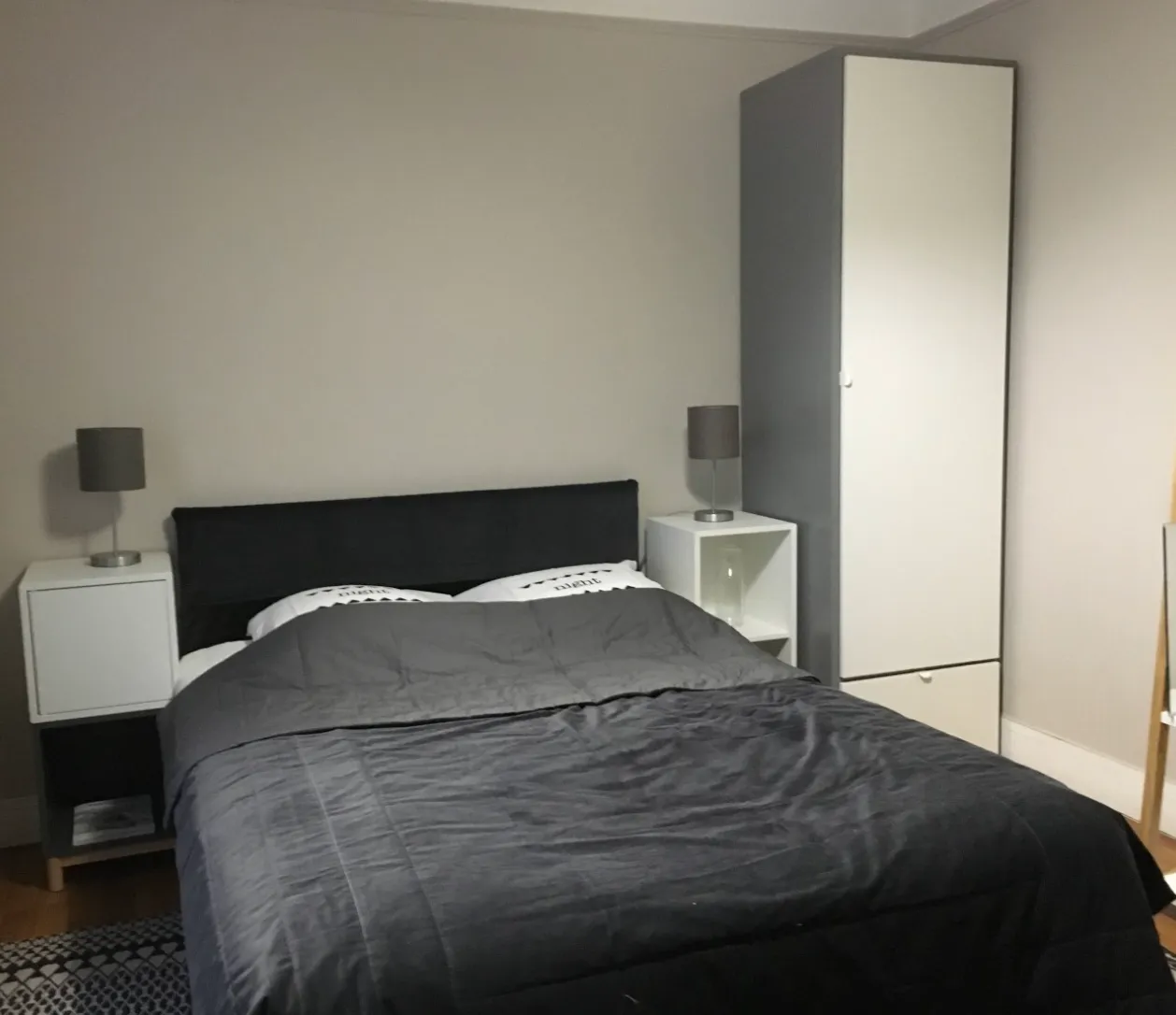 Location Courbevoie Appartement 3d4dc70b