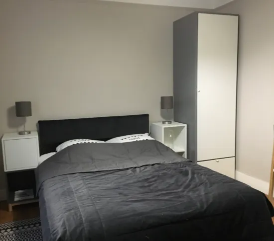 Location Courbevoie Appartement 3d4dc70b