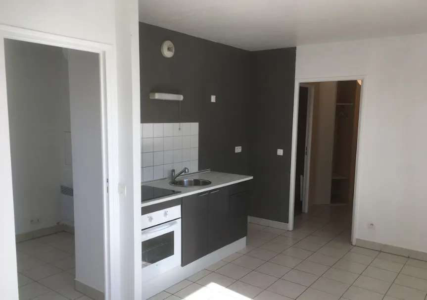 Location Bois-Colombes Appartement 3d5c2a73