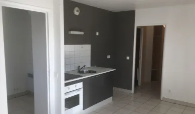 Location Bois-Colombes Appartement 3d5c2a73