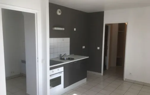 Location Bois-Colombes Appartement 3d5c2a73