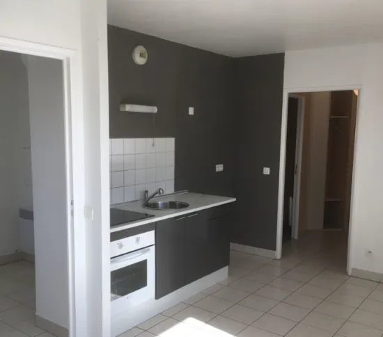 Location Bois-Colombes Appartement 3d5c2a73