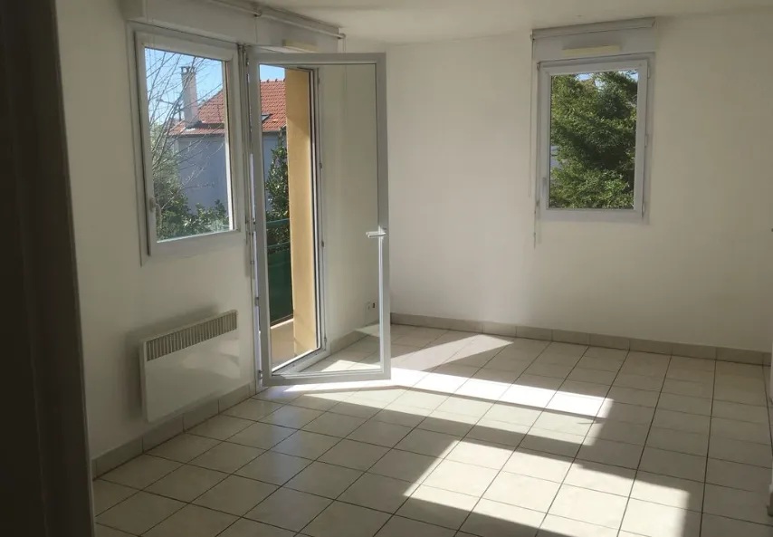 Location Bois-Colombes Appartement 3d5c2a73