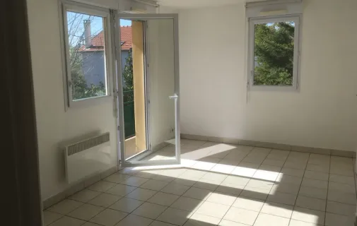 Location Bois-Colombes Appartement 3d5c2a73