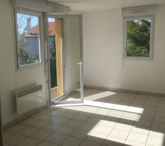 Location Bois-Colombes Appartement 3d5c2a73