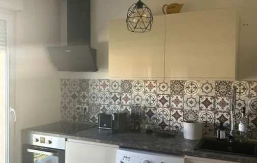 Location Marseille Appartement 3d612931