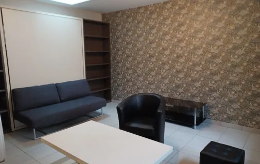 Location Rennes Appartement 3d6e3453