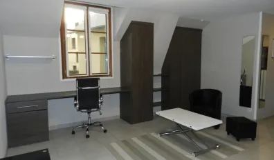 Location Rennes Appartement 3d6e3453